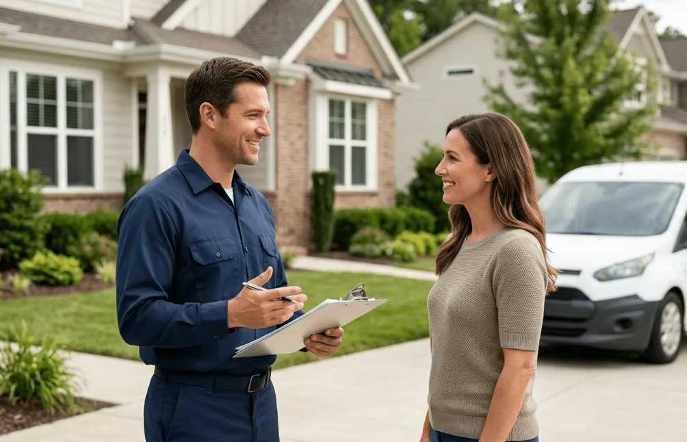 Mold Remediation Buzzards Bay, MA FAQs